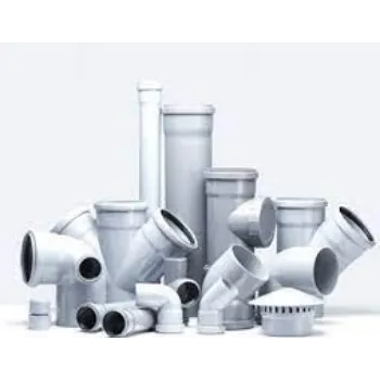pvc-darinage-pipe05[1]-9600772-70299.webp